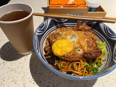 -食之六七·面(朝阳大悦城店)