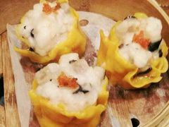-小城粥道·海胆鲜虾粥(解放广场店)