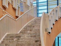 -广州市白云区图书馆