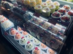 -味多美蛋糕(双安店)