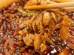 -嘉陵楼馋嘴城(簋街总店)