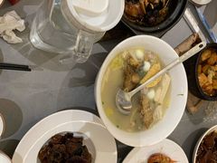 -阿毛饭店(和义路店)