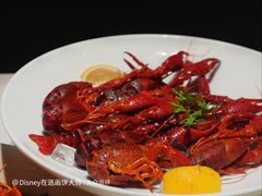 -胡大饭馆 24h(簋街总店)