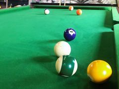 -屿家轻奢农家小院(十三陵店)