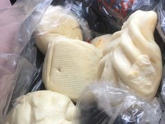 -袁大头包子(光华路店)
