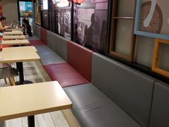 -永和大王(广渠店)