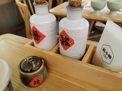 -苏小柳点心·手作小笼包(新街口分院店)