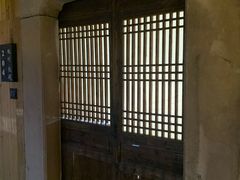 -徽三说·土徽菜·中国徽菜连锁品牌(一中店)