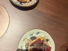 -High Yaki THE SEA海鲜居酒屋
