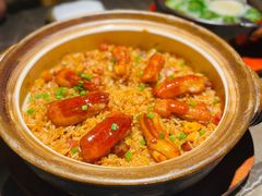 -新荣记(BFC外滩金融中心店)