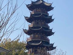 -龙华寺
