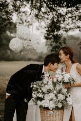 -LOMO·乐玛摄影工作室(余姚店)