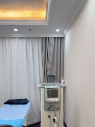 -深圳阳光医疗美容医院·旗舰店