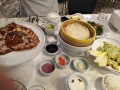 -桐爷小馆(广渠门店)