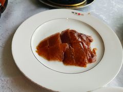 -海湾壹品·粤菜·早茶·烤鸭(拱北店)