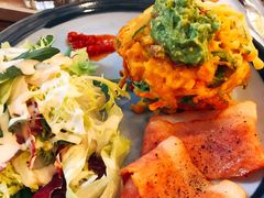 -西关84·History·Art·Cafe