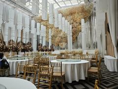 -南宁国际会展中心(会展东博文化旅游区)