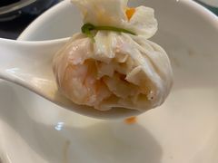 -码头见·潮汕菜(领展中心城店)