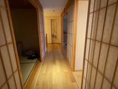 -北京古北水镇御舍温泉酒店