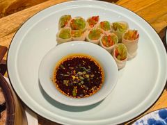 -赤宴·川菜(玉林店)