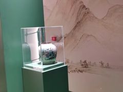 -潮上潮(南中环店)