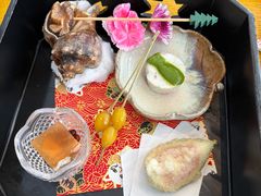 -雲上錢屋·地标景观(上海中心店)