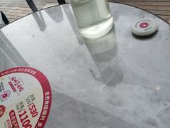 -必胜客(滨江店)