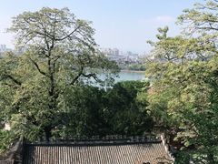 -韩文公祠