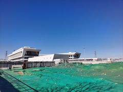 -望京西(地铁站)