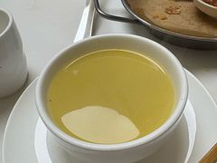 -土连锅·现熬养生汤锅(梁家巷店)