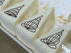 -马克西姆餐厅(崇文门店)