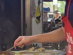 -盛扬煎饼果子(总店)