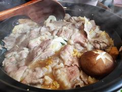 -合风谷(南下塘店)