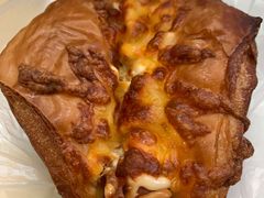 -81BAKERY(大学路店)