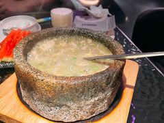 -桂花里·衢州菜·精酿餐吧(未来科技城万达广场店)