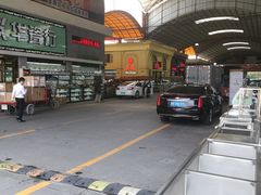 -信基豪泰酒店用品城
