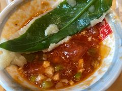 -山西会馆·晋菜·晋商宴·牌匾博物馆(胜利东街店)