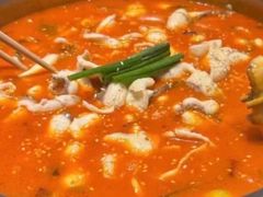 -有家酸菜鱼(张家港中骏世界城店)