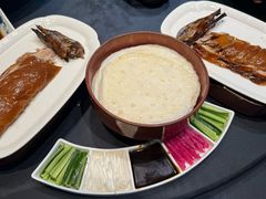 -江南雅厨·江南文化·苏州菜(李公堤店)