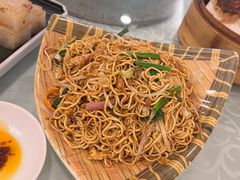 -御满江海鲜酒家(洛溪新城店)