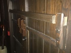 -法云安缦酒店