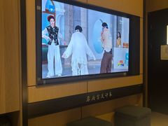 -蓉府金足印象(清江西路店)
