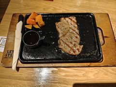 -必胜客(百联又一城店)