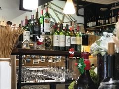 -K·Kitchen KK牛扒厨房(江南西店)