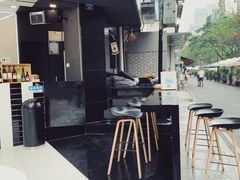 -JW德国冻酸奶Frozen Yogurt(龙湖成都滨江天街店)