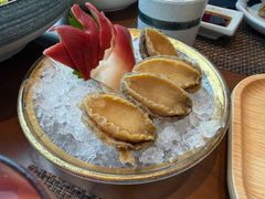 -田舍家Inakaya(天汇igc店)