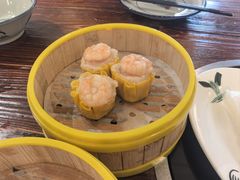 -顺德一品粥·20年凤城老字号(芳村店)