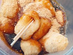 -宽窄巷成都菜(青岛路万达广场店)