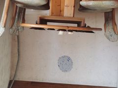 -金山农民画村-枫泾波兰倒置屋