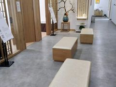 -承启堂中医馆·推拿·针灸(成华馆)